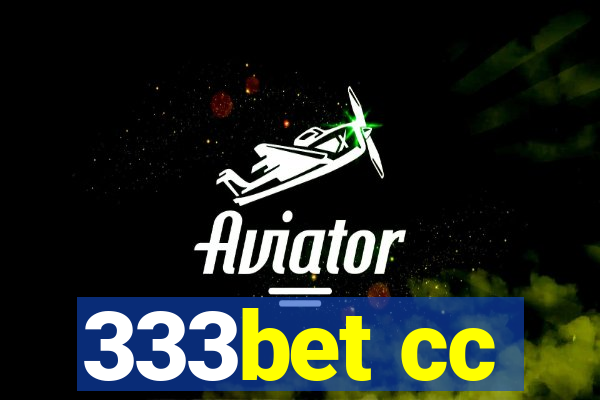 333bet cc